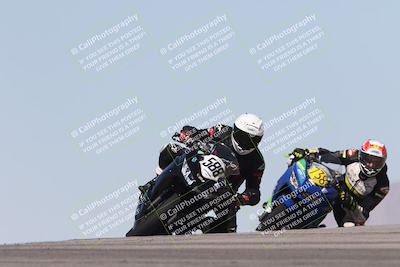 media/Oct-04-2025-CVMA (Sat) [[408bcdd6e4]]/Race 3-Formula UL-American Thunder-CVMA Hooligans/